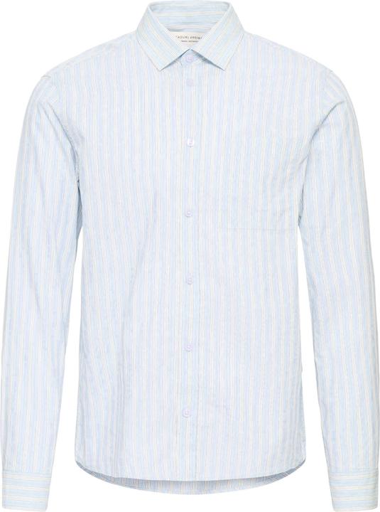 Immagine prodotto Casual Friday CFOrlyn (L)