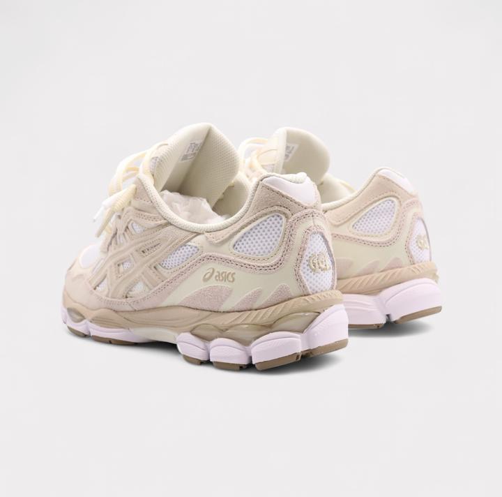 Immagine prodotto ASICS Performance Gel-Nyc (42)