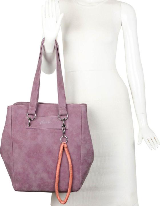 Immagine prodotto Fritzi aus Preußen Wudy04 Rub