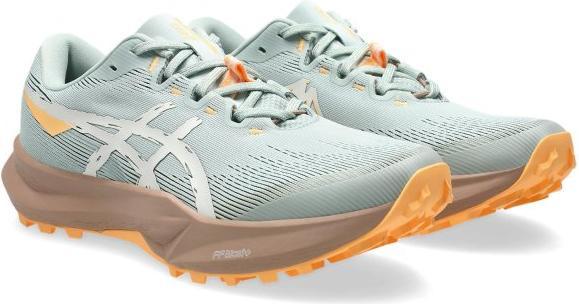Produktbild ASICS Performance FUJI LITE 6 Lady (37.5)