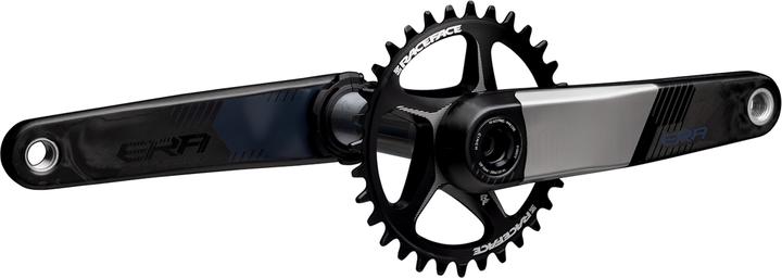 Immagine prodotto Race Face Manovella ERA RCA DM (RF136) (160 mm)