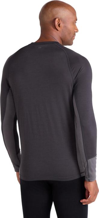Produktbild Mountain Warehouse Base Layer Oberteil Langärmlig (XL)