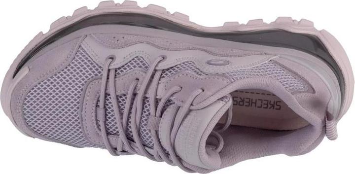 Image du produit Skechers Uno Chaos-Doja Air (36)