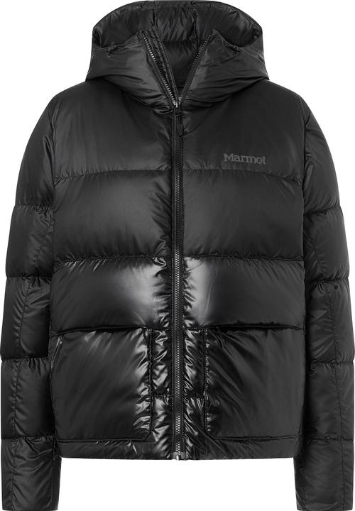 Immagine prodotto Marmot Guides Down Hoodie (L)