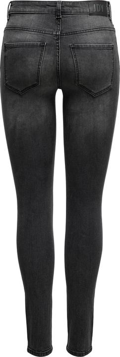 Immagine prodotto JdY JDYBlume - Jeans skinny a vita media (34)