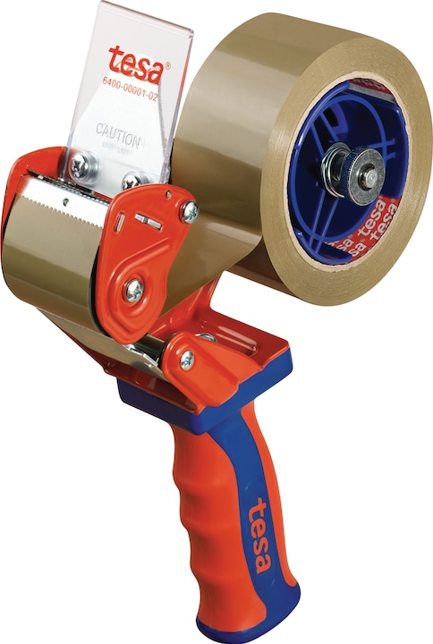 Image du produit tesa Distributeur manuel Packer 6400