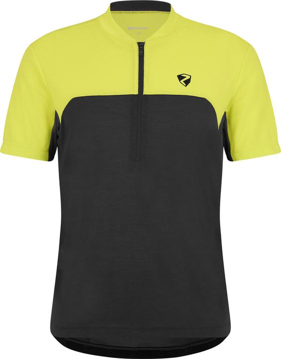 Actual product image Ziener Narius (XL)