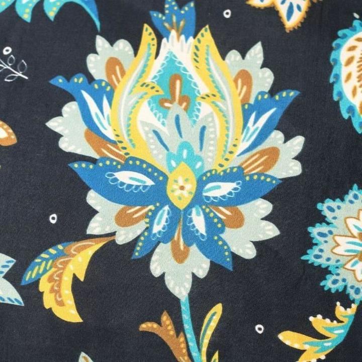 Productafbeelding Today Bettbezug-Set Dream (Beddengoed set, 240 x 220 cm, 63 x 63 cm)