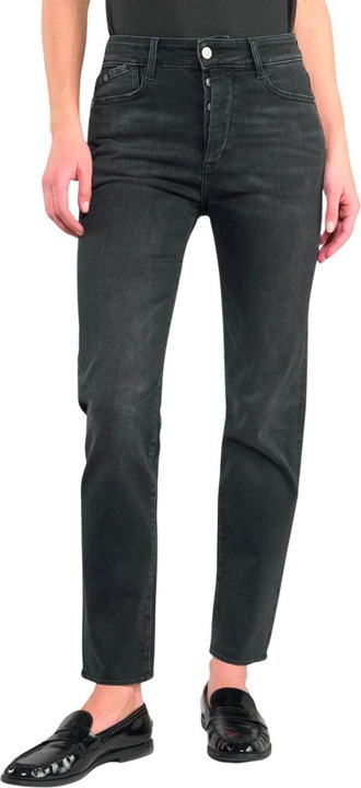 Actual product image Le Temps Des Cerises 400/17 Bambo (34)