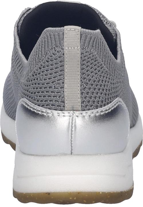Image du produit Josef Seibel 69201-TE325 (37)