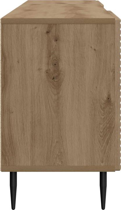 Image du produit vidaXL TV Schrank Möbel