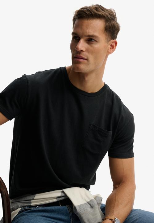 Produktbild Superdry Classic (XL)