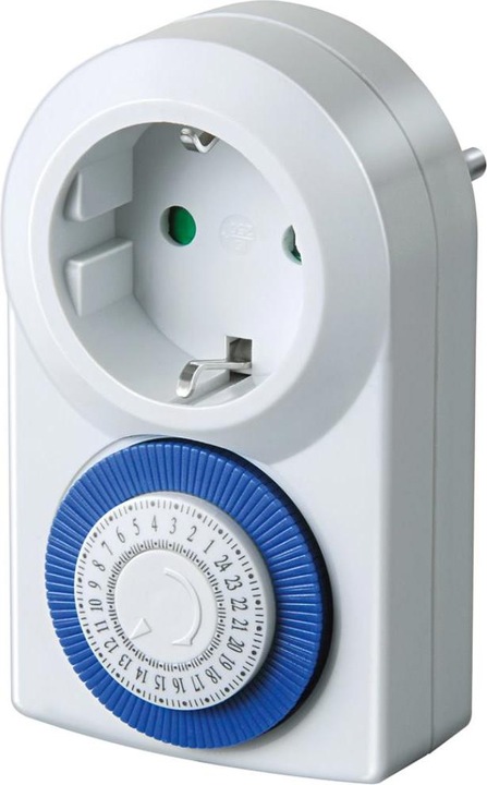 Brennenstuhl MMZ 20