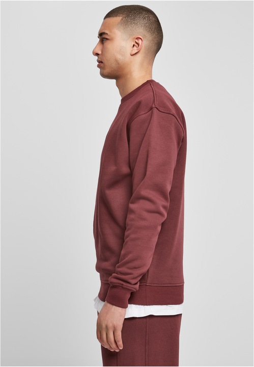 Produktbild Urban Classics Crewneck Sweatshirt (XXL)
