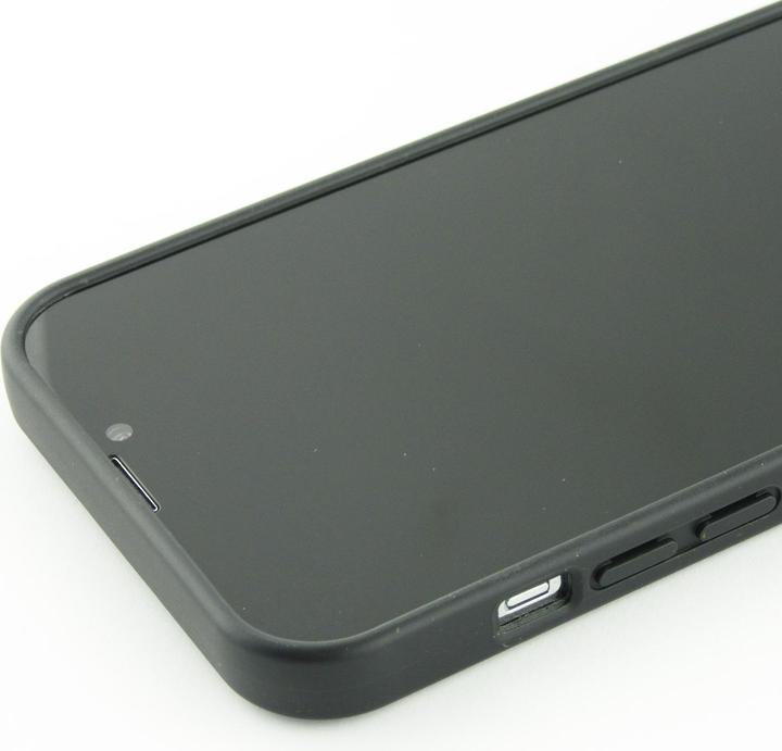 Immagine prodotto PhoneLook Coque Bio Eco-Friendly (Apple iPhone 14 Pro)