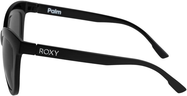 Produktbild Roxy Palm Polarized - Sonnenbrille - Damen