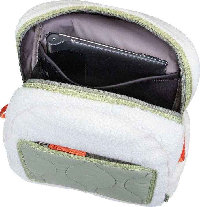 Produktbild Jost Rucksack / Backpack Ruka Daypack