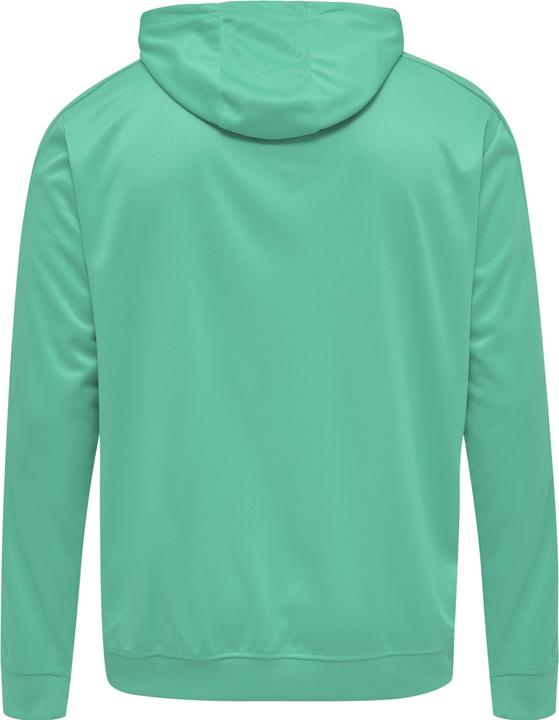 Image du produit hummel Promo Poly Hoodie (3XL)