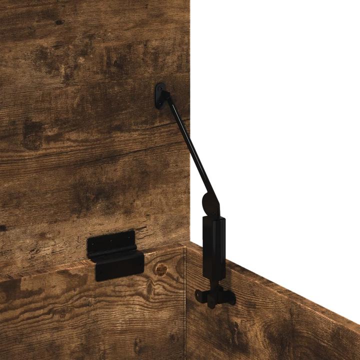 Produktbild VidaXL Gunzenhausen (90 x 35 x 35 cm)