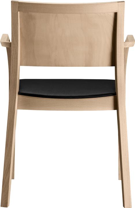 Produktbild Horgenglarus Matura