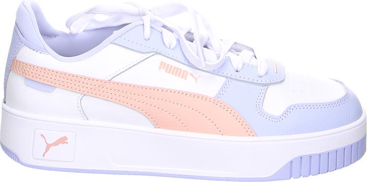 Immagine prodotto Puma Carina Street (37.5)