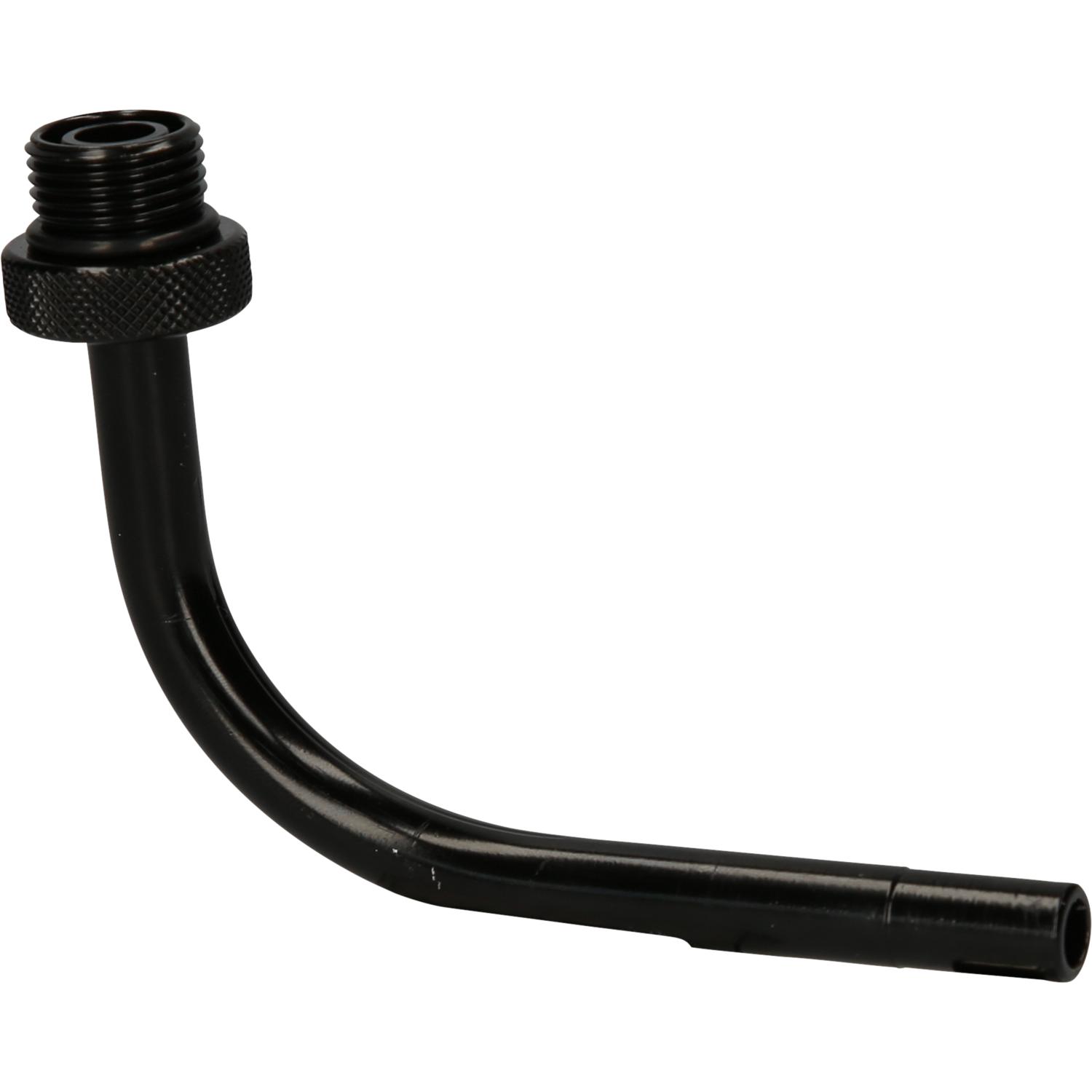 KS Tools 150.9276 (150.9276)