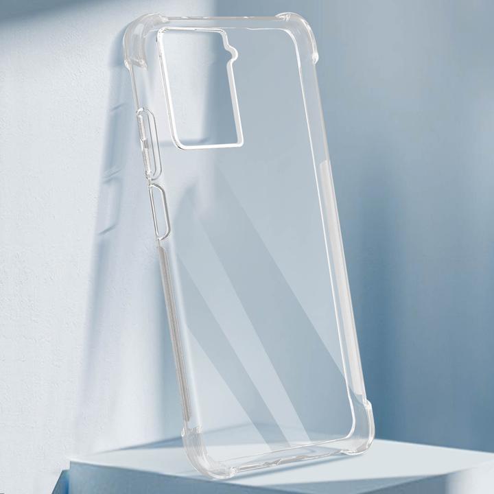 Produktbild Avizar BumpArmor Series (HTC U23 Pro)