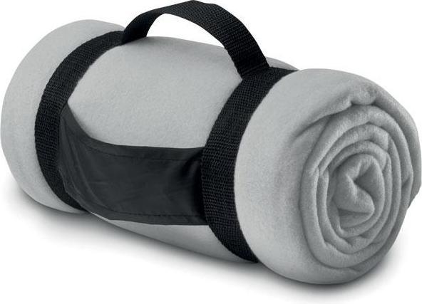 Image du produit MidOcean - Couverture STAVENGER (150 x 120 cm)