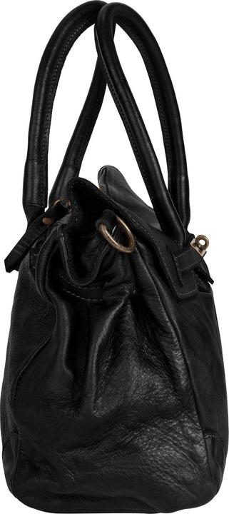 Image du produit Samantha Look Shopper