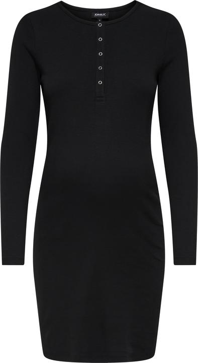 Image du produit Only Maternity OLMRIMA Kurzes Kleid Kleid (M)