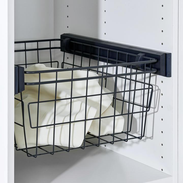 Image du produit Lipo Unité (37 l)