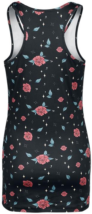 Produktbild Full Volume by EMP Busting Loose (S)