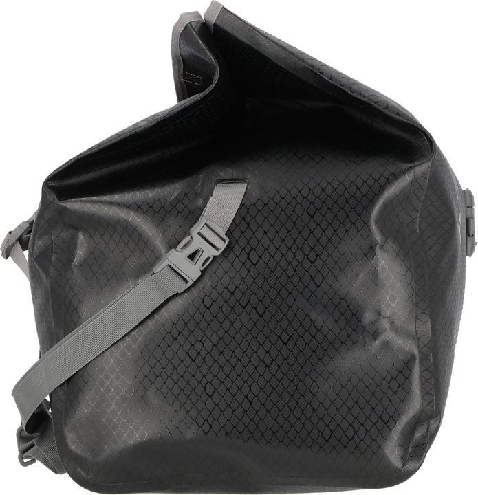 Immagine prodotto Vaude Top Case (30 l, Sottosella)