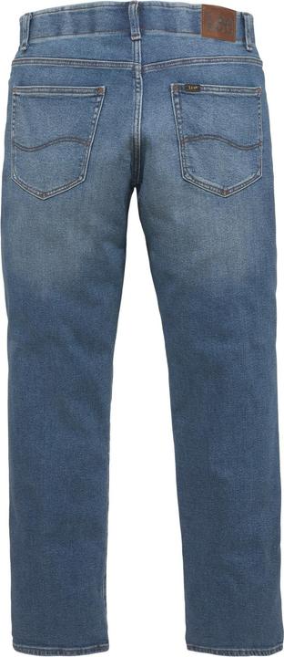 Produktbild Lee Straight Fit XM (32)