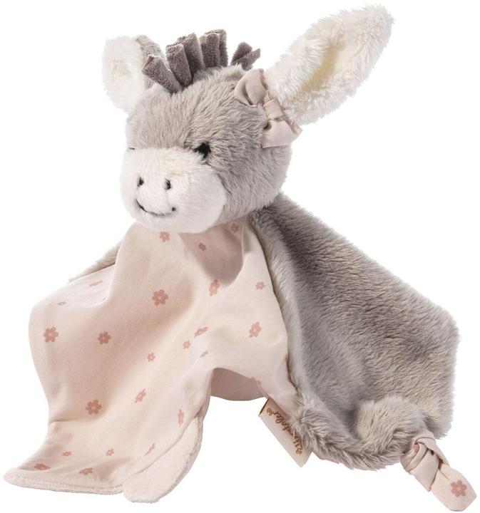 Produktbild Sterntaler Geschenkset Emmi Girl