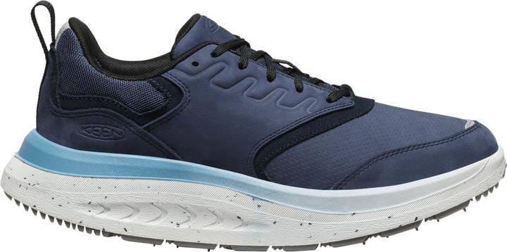 Immagine prodotto Keen M WK400 Pelle (42.5)