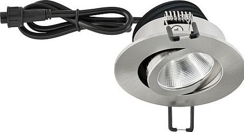Actual product image EVN-Lichttechnik P-LED