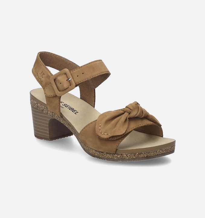Actual product image Josef Seibel 86411-380 (38)