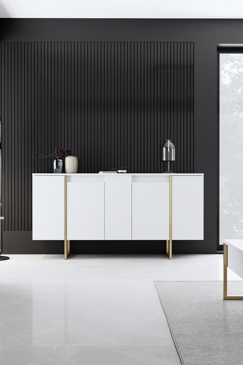 Produktbild Skye Decor Luxe (180 x 30 x 50 cm)