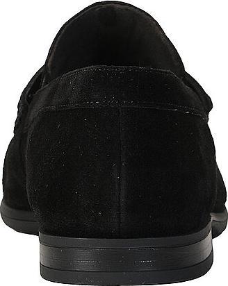 Immagine prodotto Paul Green Loafer (37.5)