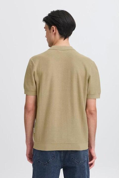 Produktbild Casual Friday Edward (M)