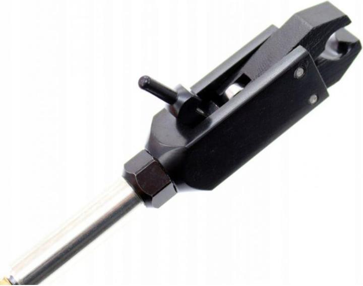 Produktbild Ek Archery Release AID