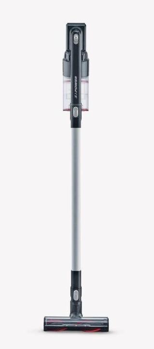 Produktbild Severin HV7966