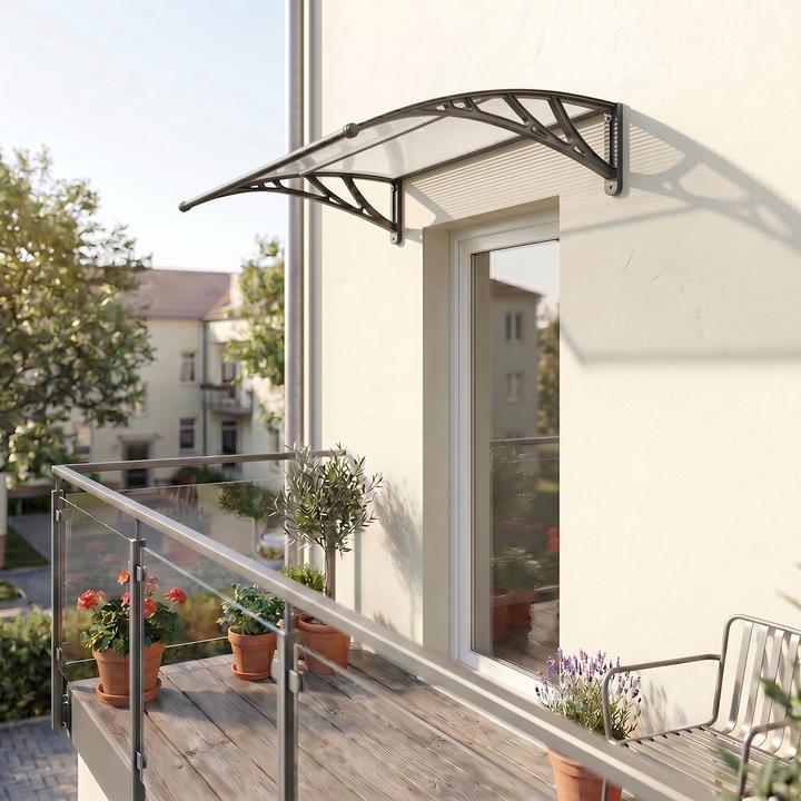 Actual product image En.Casa Mellerud