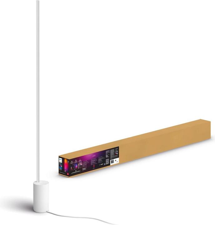 Actual product image Philips Hue Gradient Signe (2550 lm)