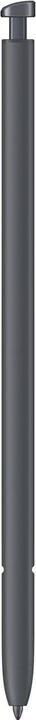 Produktbild Samsung EJ-PS948BBE Stylus S Pen for Galaxy S26 Ultra Black (Service Pack)