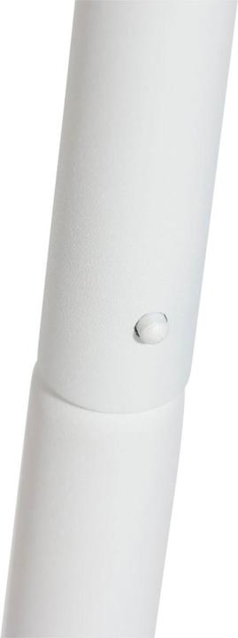 Image du produit Schmusewolke Berceau à ressort