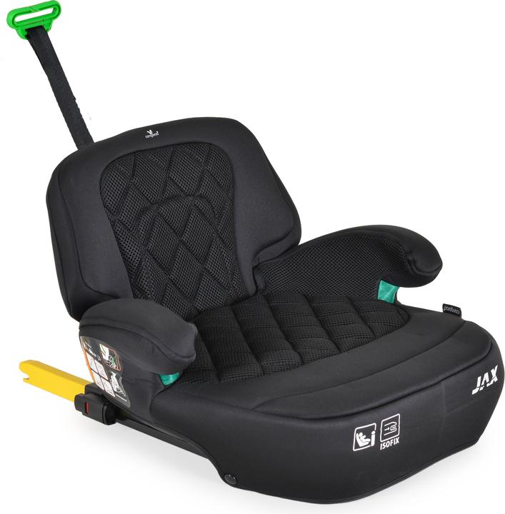 Child car seat