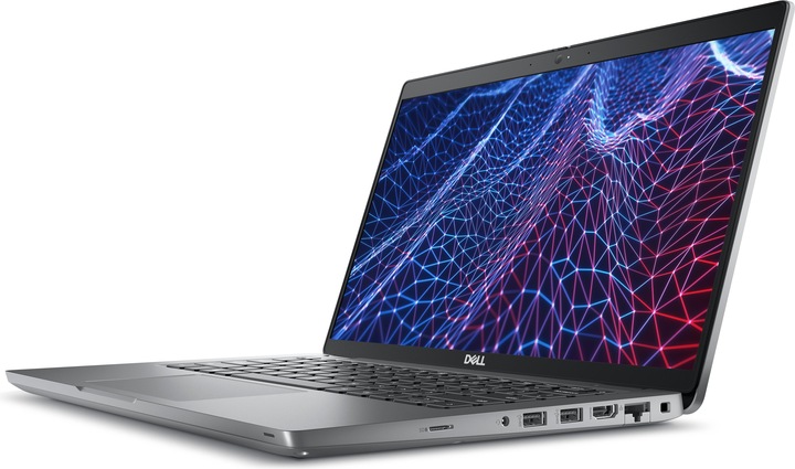 Productafbeelding Dell Latitude 5430 Intel Core i5 1235U / 1,3 GHz (14", Intel Core i5-1235U, 8 GB, 256 GB, NL)