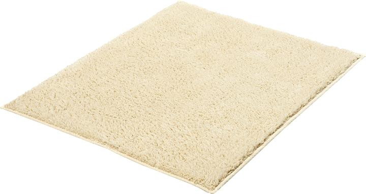 Produktbild Kleine Wolke Kansas (55 x 65 cm)